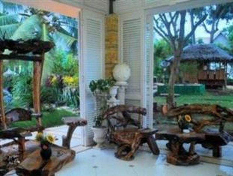 Bohol Divers Resort Panglao Island Exterior photo