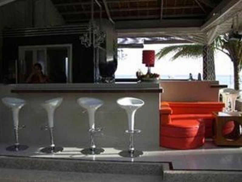 Bohol Divers Resort Panglao Island Exterior photo